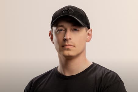 Coone Return To The Roots