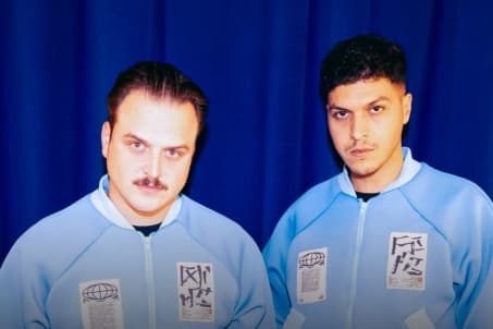 Glintsal @ Gladiolen