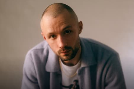 Yong Yello @ Gladiolen