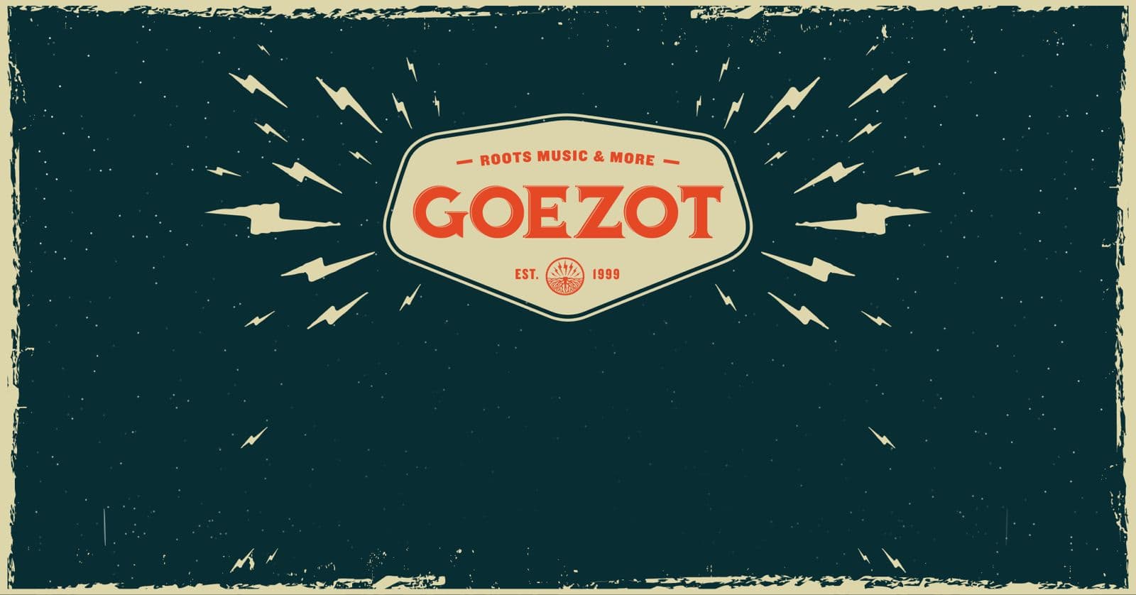 Goezot Festival