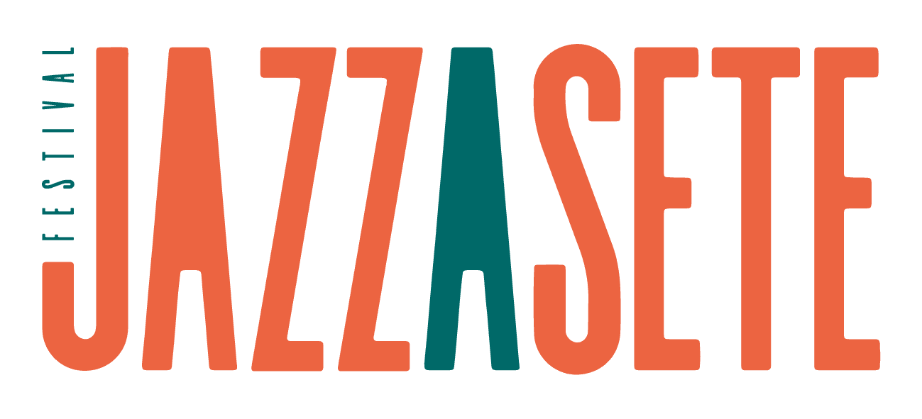 Festival Jazz à Sète