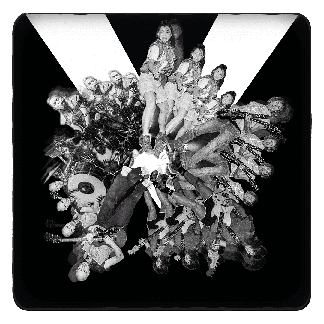 V.O.R.T.E.X @ LaSemo