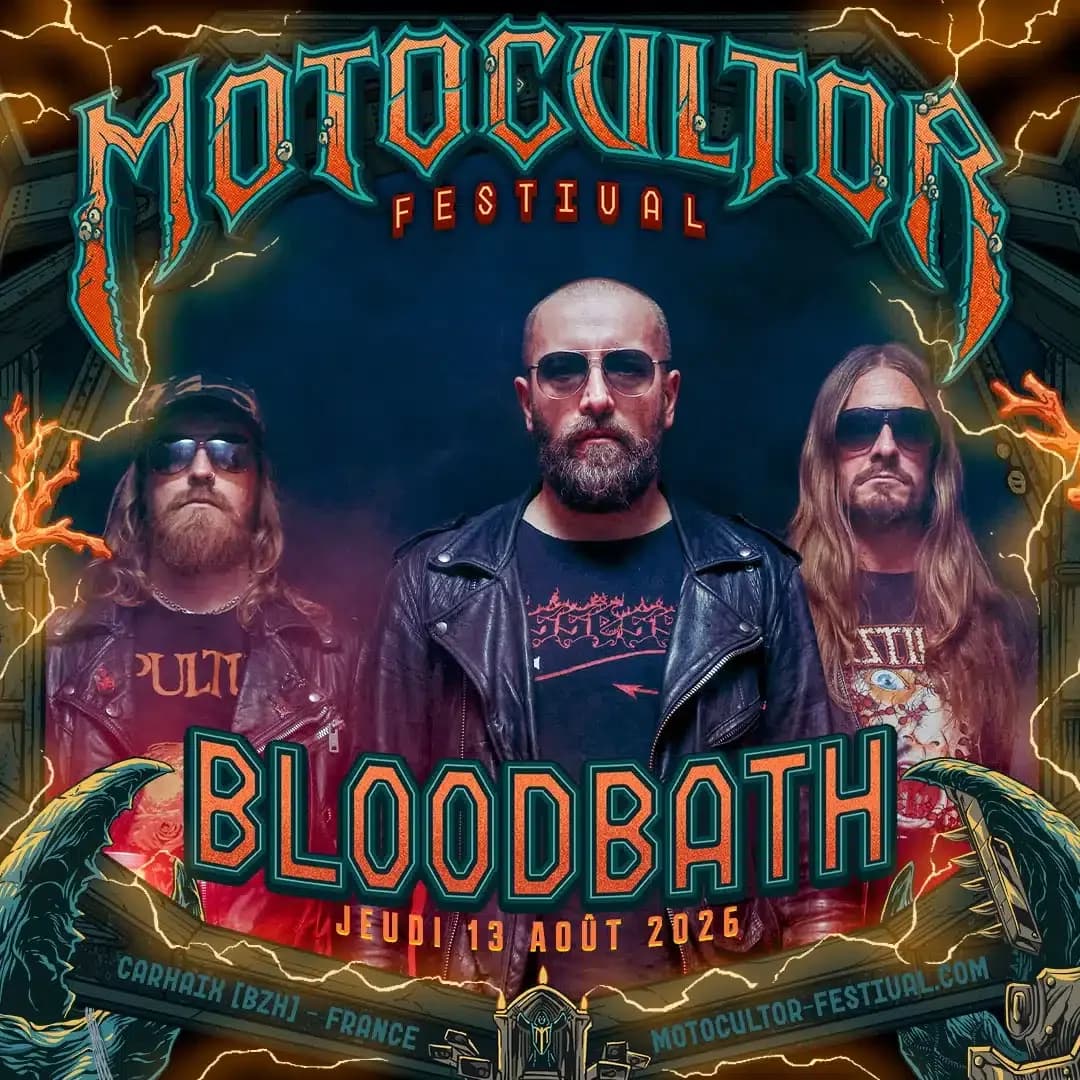 Bloodbath