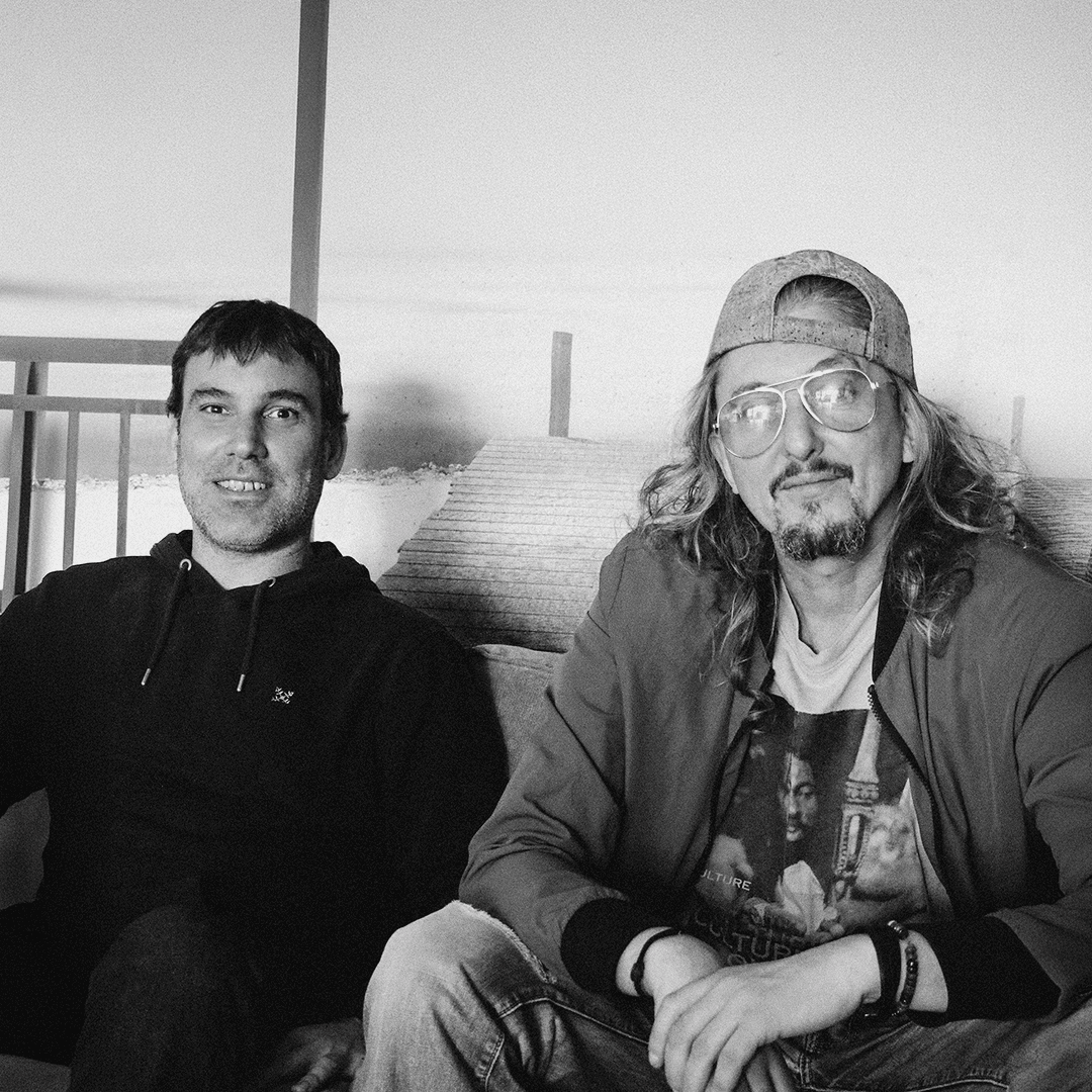 Made in Dub @ Musiques Métisses