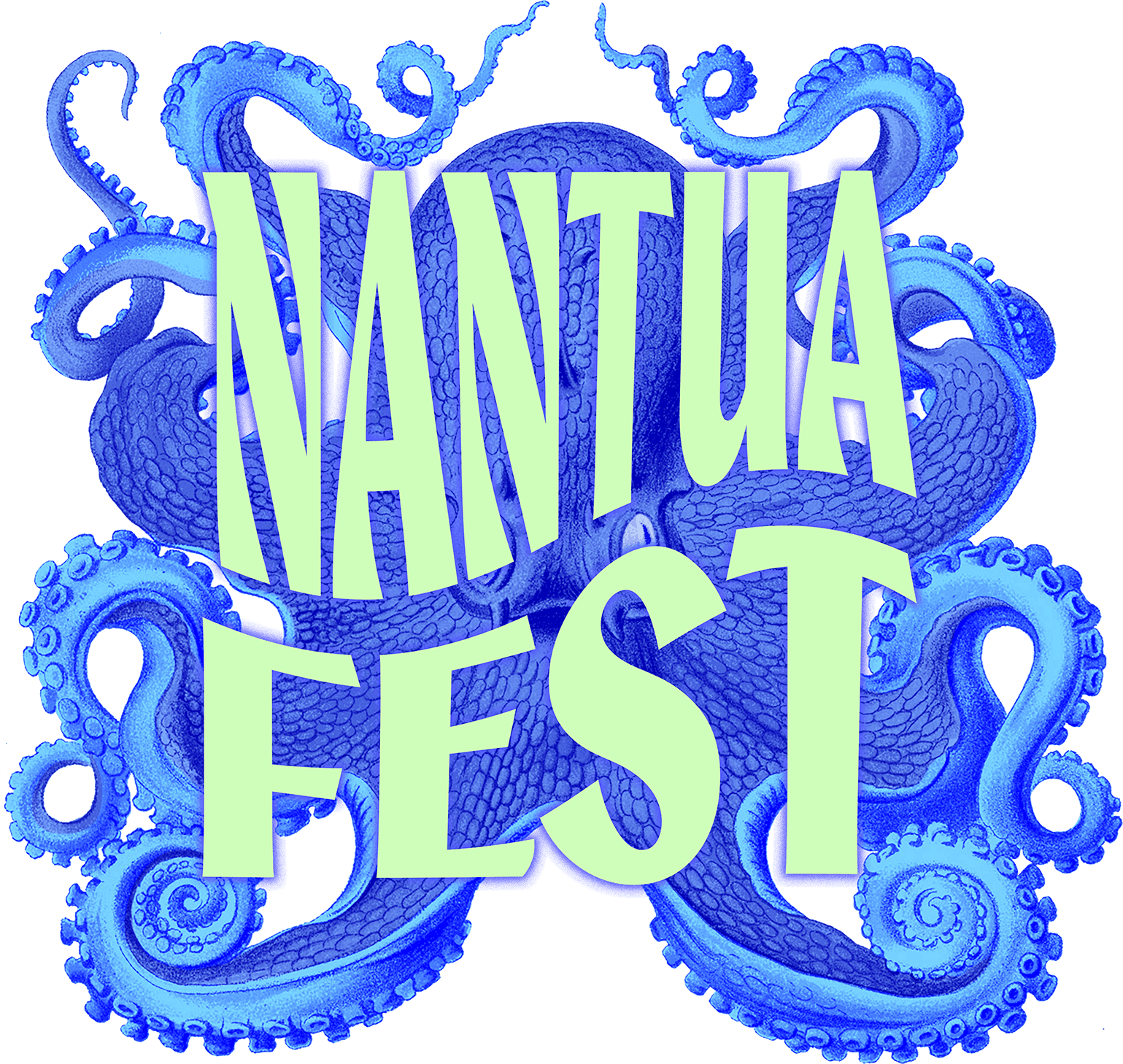 Nantua Fest