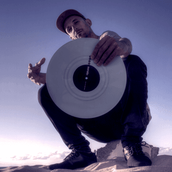 DJ Skred