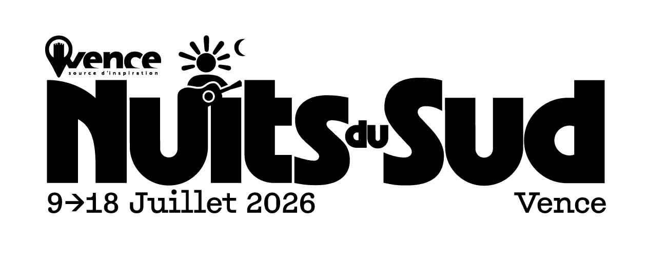 Nuits du Sud