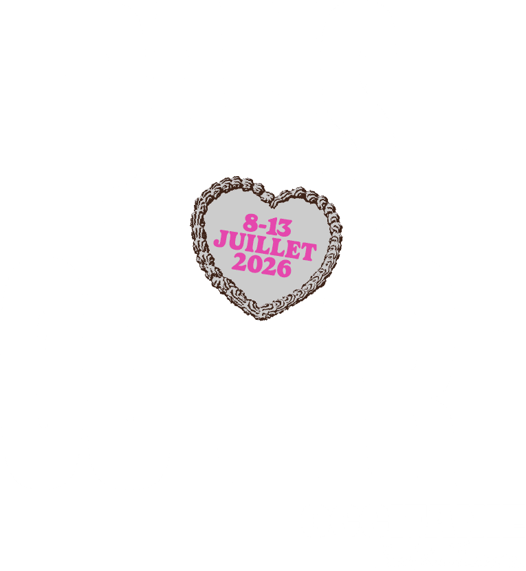 Pause Guitare