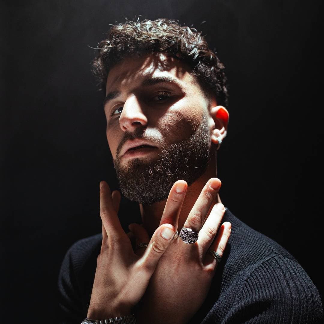 OGUZ
