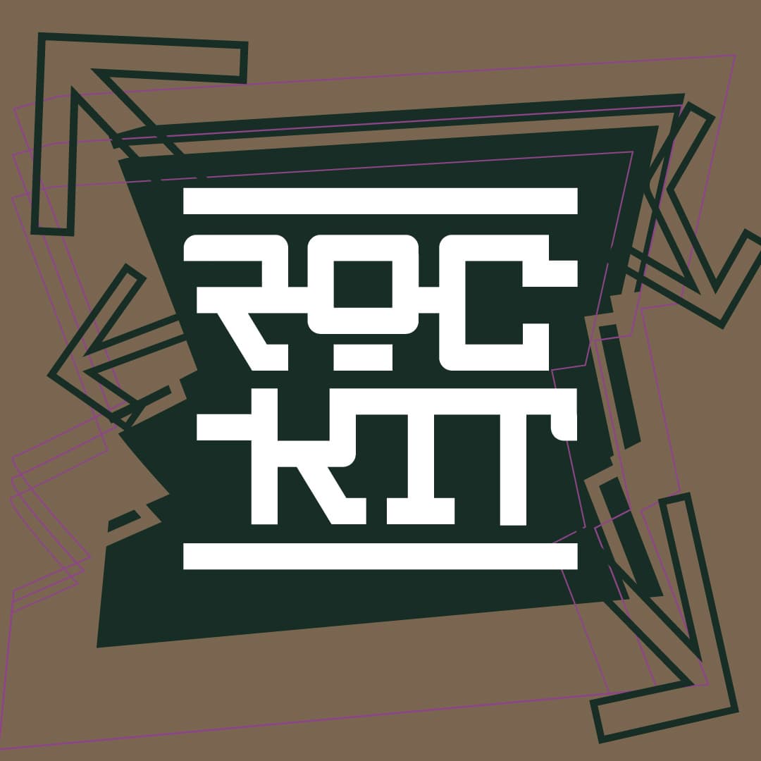 Rockit