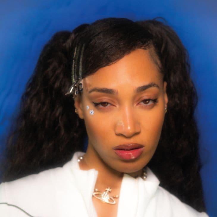 Assia MK @ Sunrise Festival