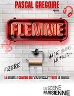 FLEMME