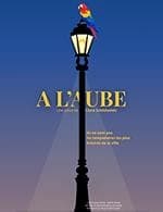 A L'AUBE