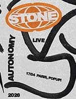 STONE