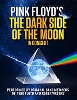 The Dark Side of The Moon