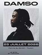 DAMSO