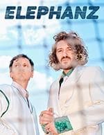 ELEPHANZ