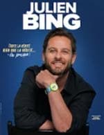 JULIEN BING