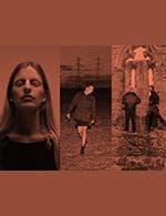 RELEASE PARTY JOSY BASAR