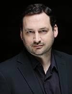 JEAN-BAPTISTE FONLUPT, PIANO