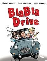 BLABLA DRIVE