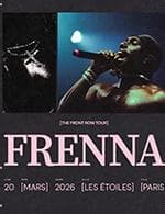 FRENNA