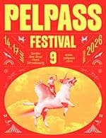 PELPASS FESTIVAL #9