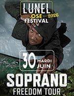SOPRANO