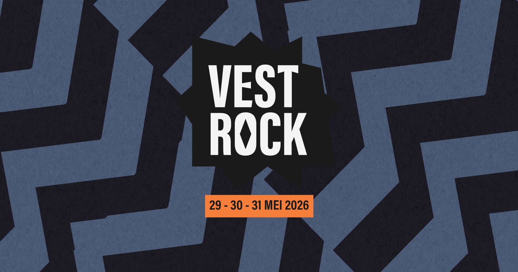 Vestrock