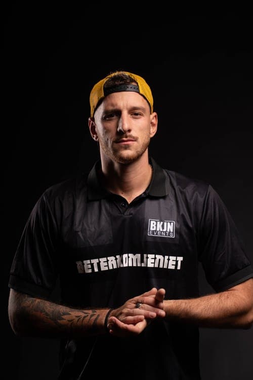 STV