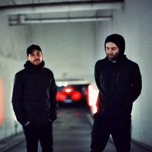 No Pain No Pain @ Vieilles Charrues