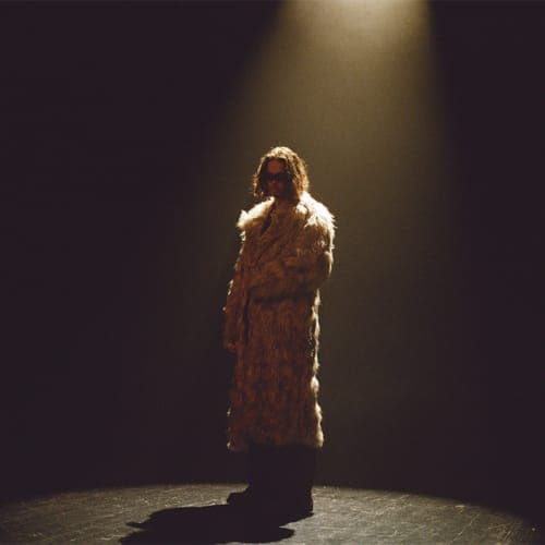 Folie's @ Vieilles Charrues