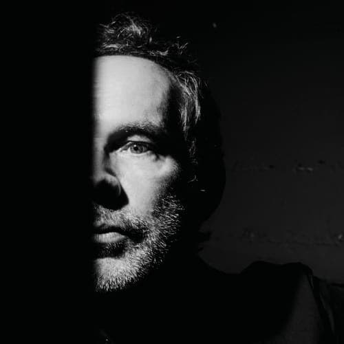 Olli & The London Radio Pop Orchestra @ Vieilles Charrues