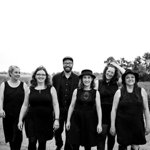 Galant tu Perds ton Temps @ Vieilles Charrues