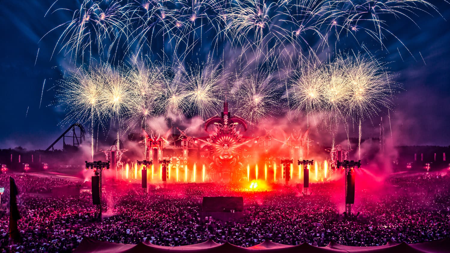 Defqon.1