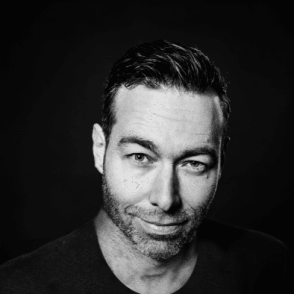 G-Roam @ Complex Festival