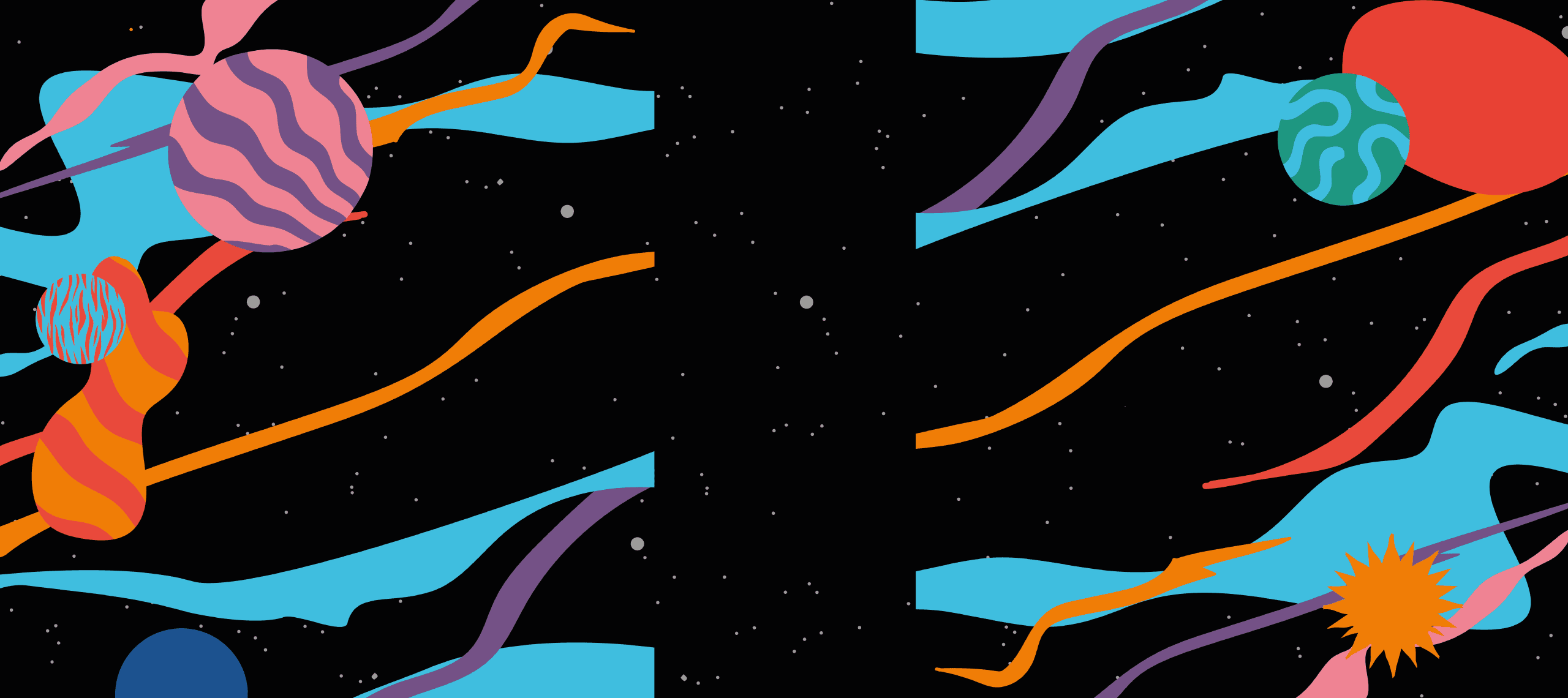 Lille Piano(s) Festival