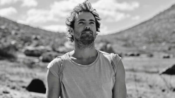 SEAN KOCH