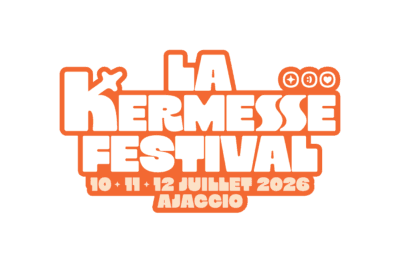 La Kermesse Ajaccio