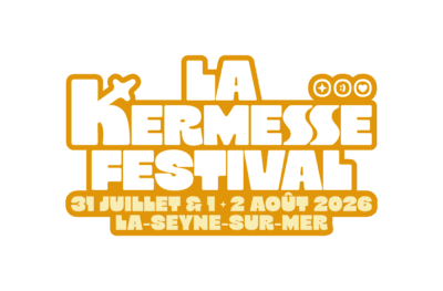 La Kermesse La Seyne-sur-Mer
