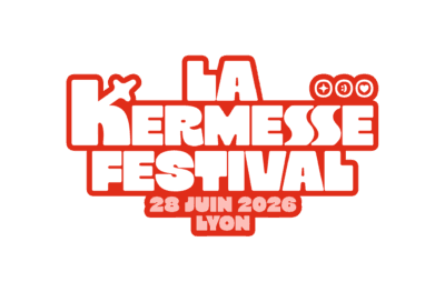 La Kermesse Lyon