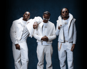 L2B @ Fête du Bruit dans Landerneau