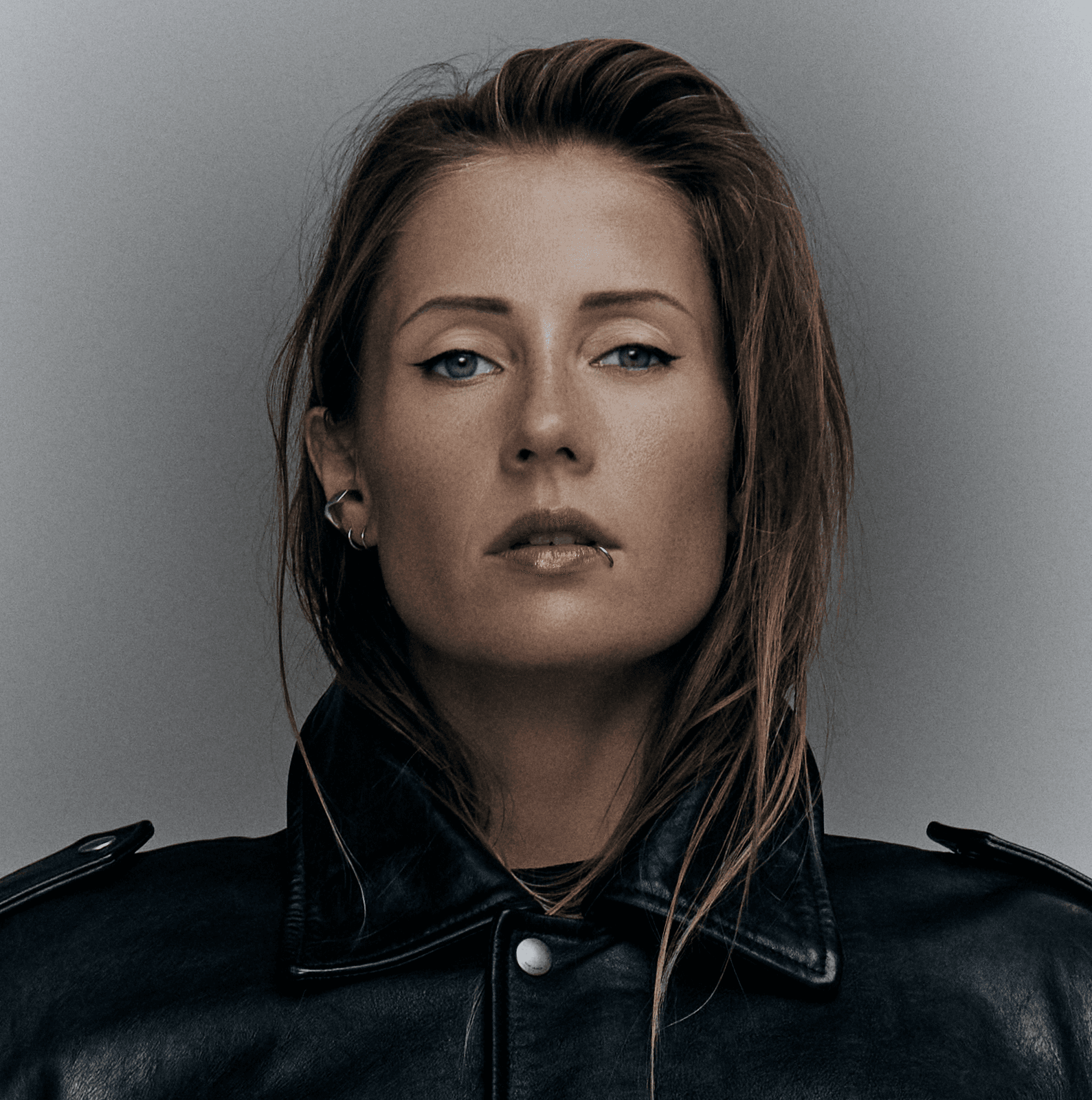 Charlotte De Witte @ Les Ardentes