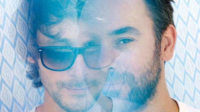 Pony Pony Run Run @ Festival Galettes du Monde