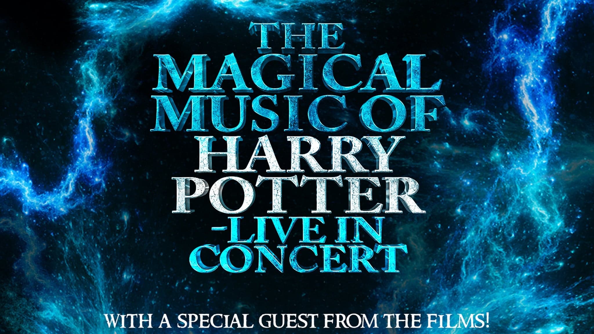 The Magical Music of Harry Potter