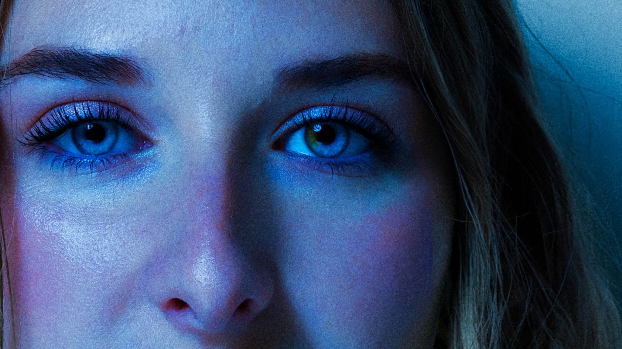 Helena @ Francofolies de Spa