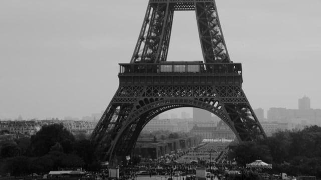 GOLDMEN - CONCERT 100% GOLDMAN A FGJ - GOLDMEN