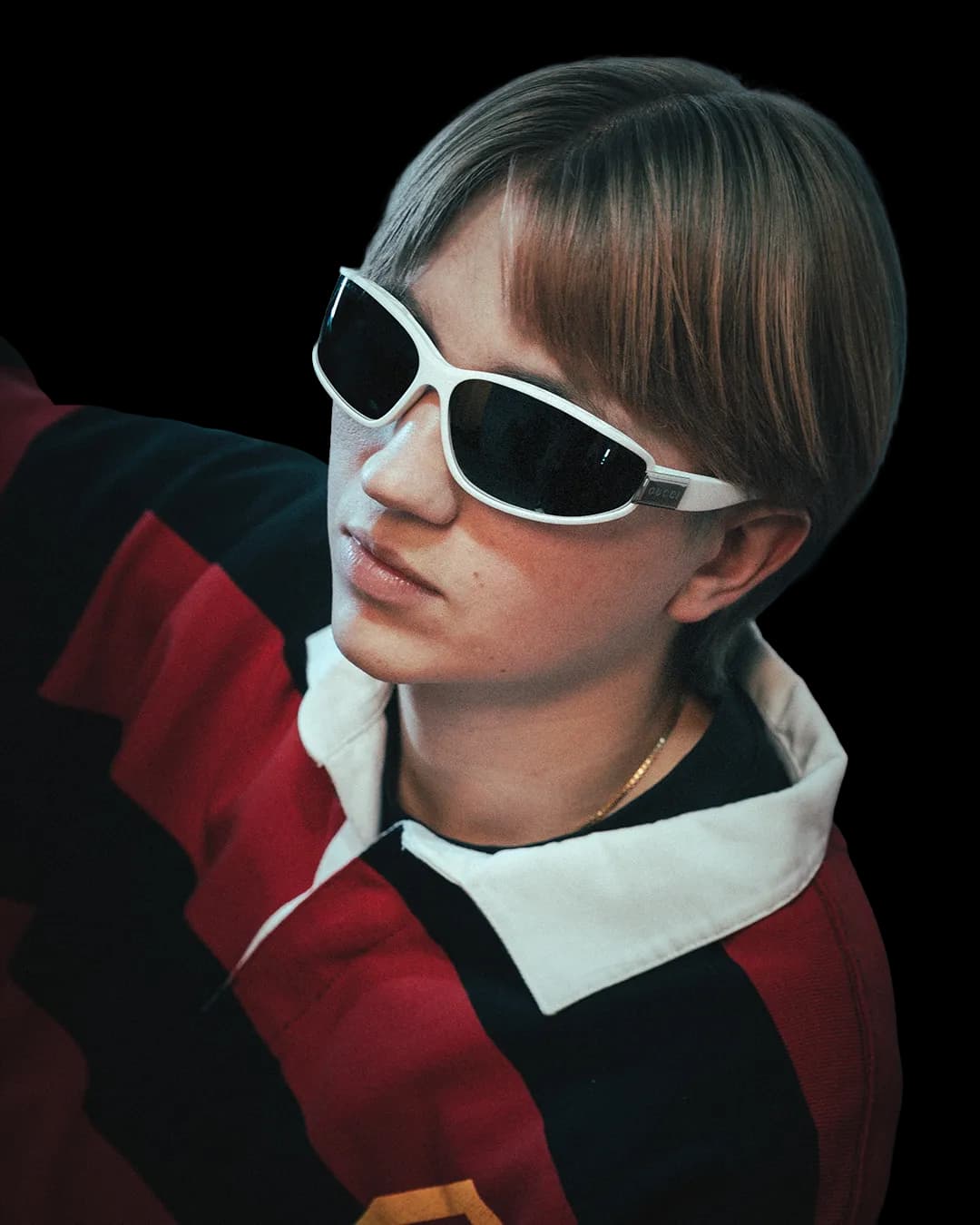 Milolaathetlukken @ Solar Weekend