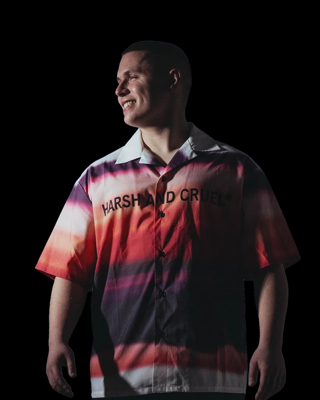 Morgan Seatree @ Solar Weekend