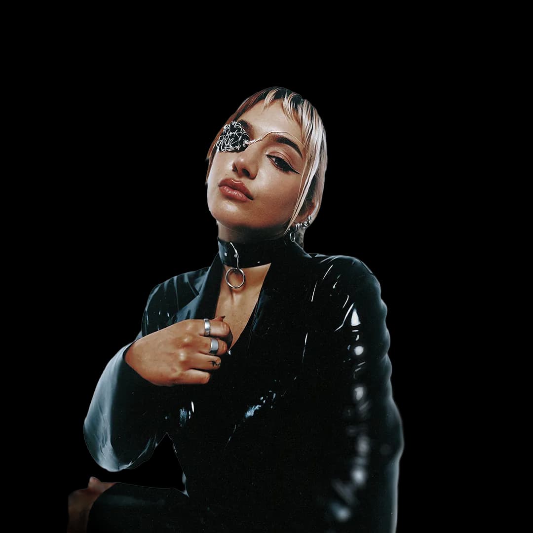 BIIANCO @ Solar Weekend